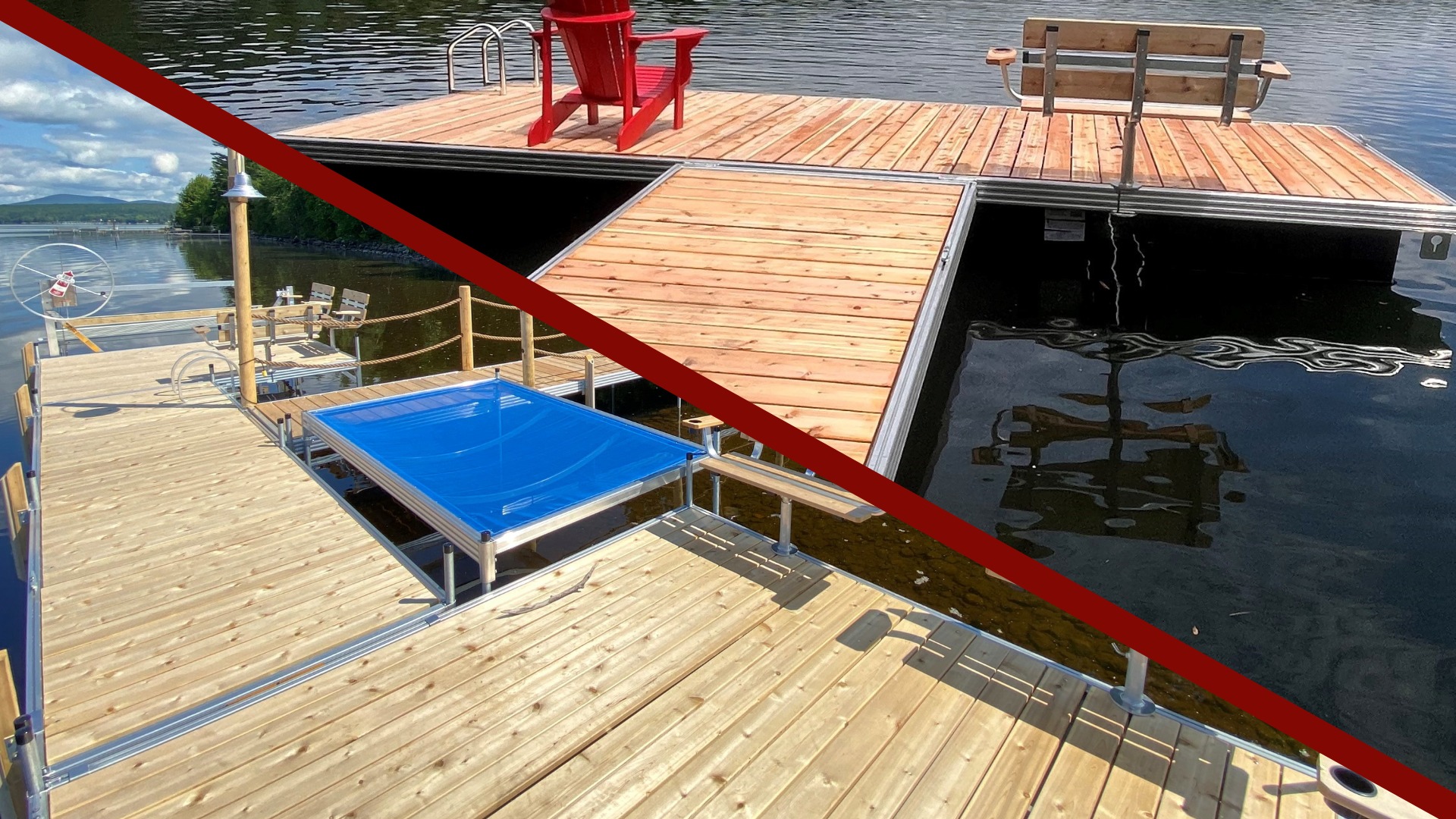 Nouvelle-1-Demenagement